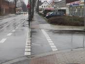 Bild 8: ... wurde bereits in KW 03/2012 entfernt