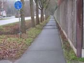Bild 9: ... wurden ausgebessert